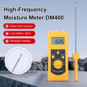 dm400 01.jpg