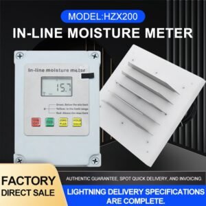 hzx200 01.jpg