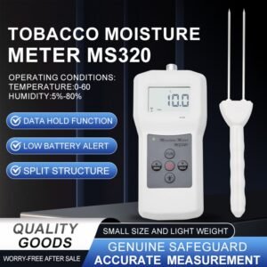 ms320 01.jpg