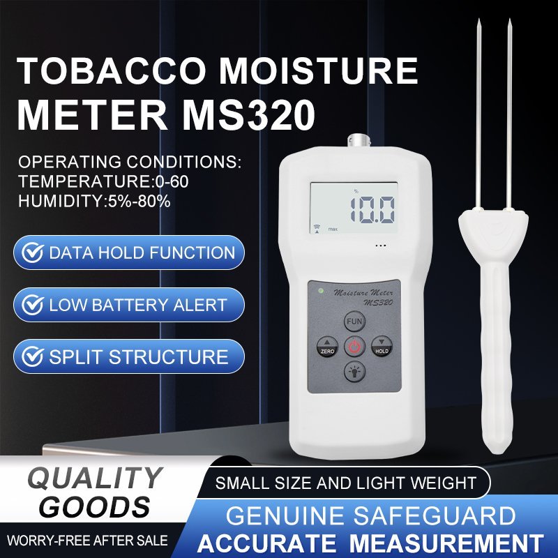 ms320 01.jpg ms320 01.jpg