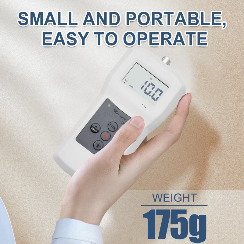 tobacco leaf moisture meter – ms320 tobacco leaf moisture meter – ms320