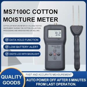 ms7100c 01.jpg