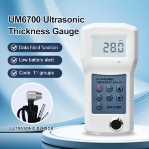 um6700 01.jpg