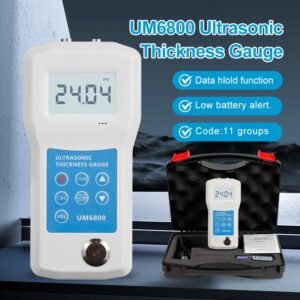 um6800 01.jpg