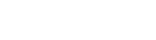 ProMoistureMeter